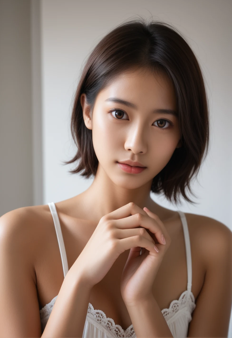 photorealistic-ultra-realistic-detailed-eyes-perfect-f76a94 on WAI-REAL_CN