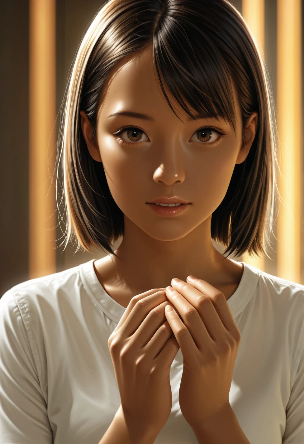 photorealistic-ultra-realistic-detailed-eyes-perfect-f76a94 on YiffyMix