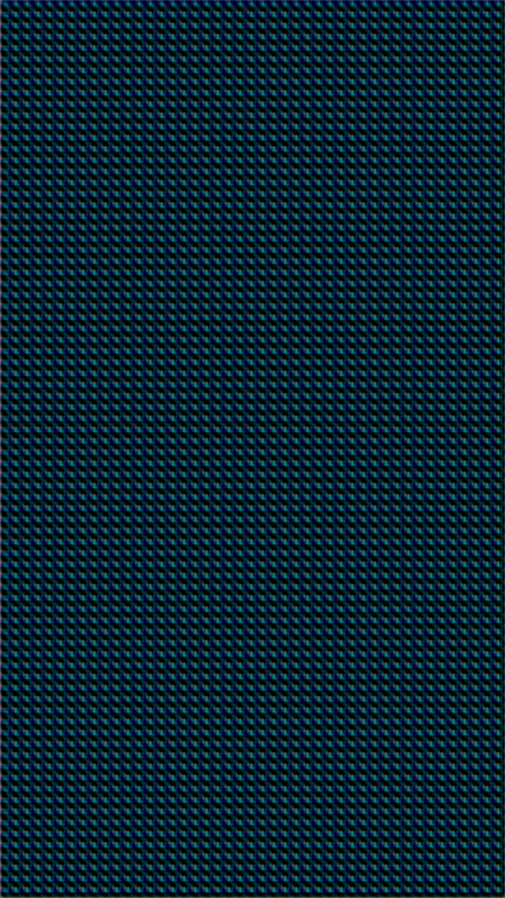 photorealistic-young-years-old-woman-solo-55a765 on Fluxmania