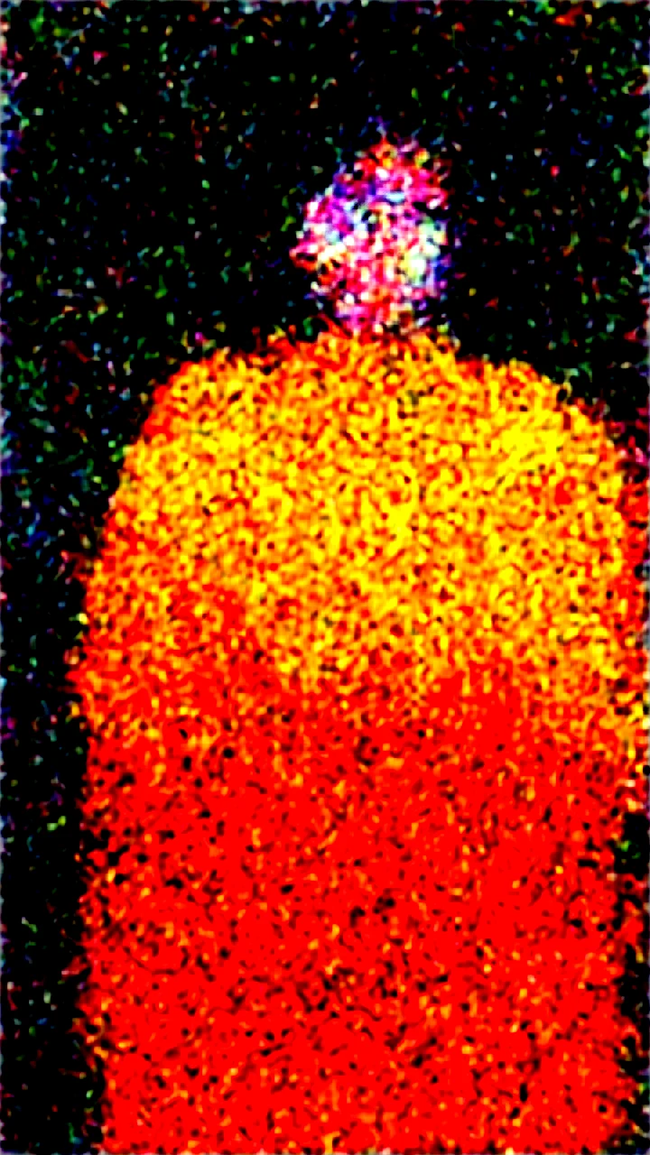 photorealistic-young-years-old-woman-solo-55a765 on Obsession (Illustrious-XL)