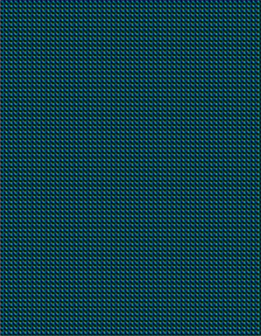 provocative-zero-suit-samus-cosplay-nsfw-5c6c72 on Fluxmania