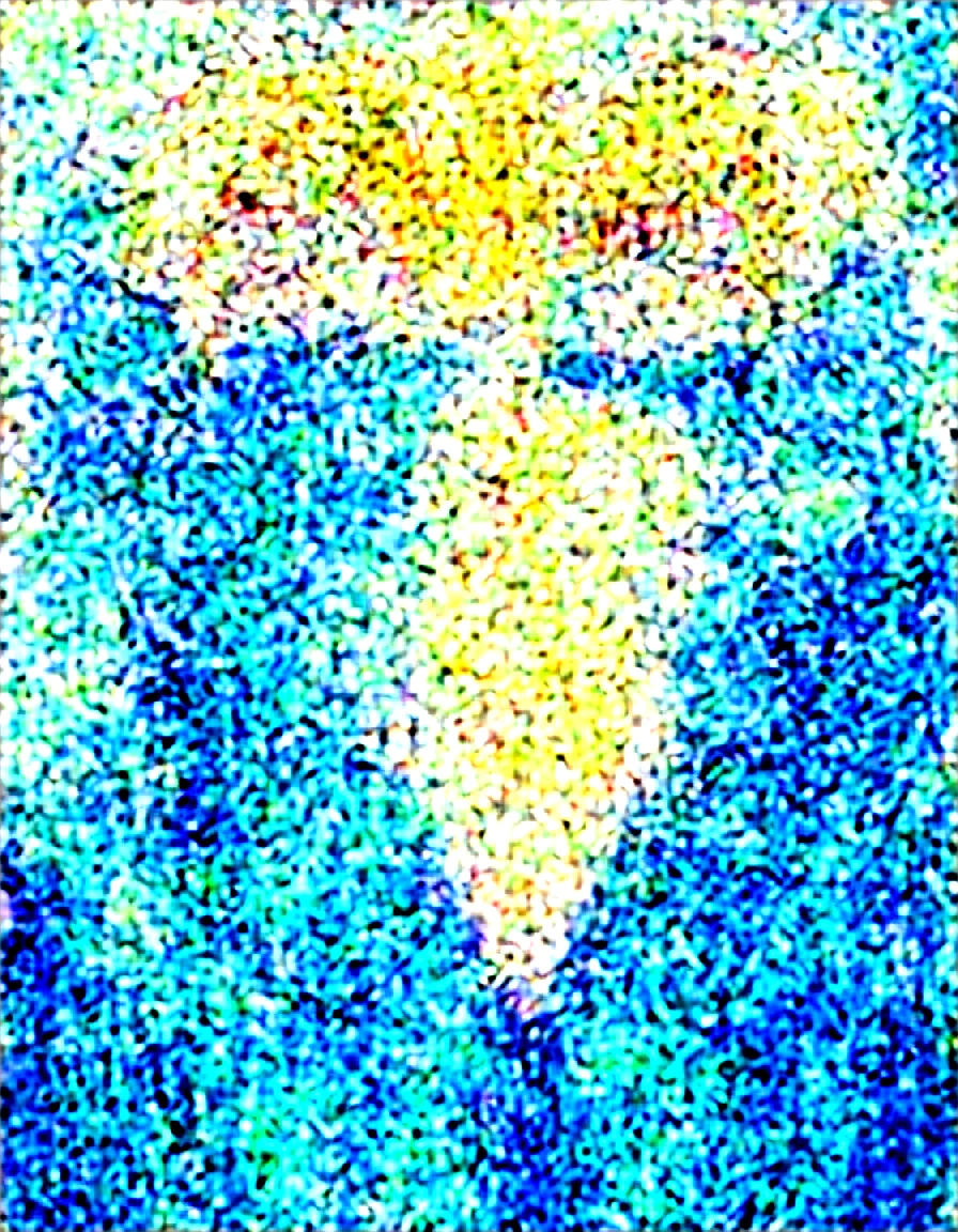 provocative-zero-suit-samus-cosplay-nsfw-5c6c72 on WAI-SHUFFLE-NOOB