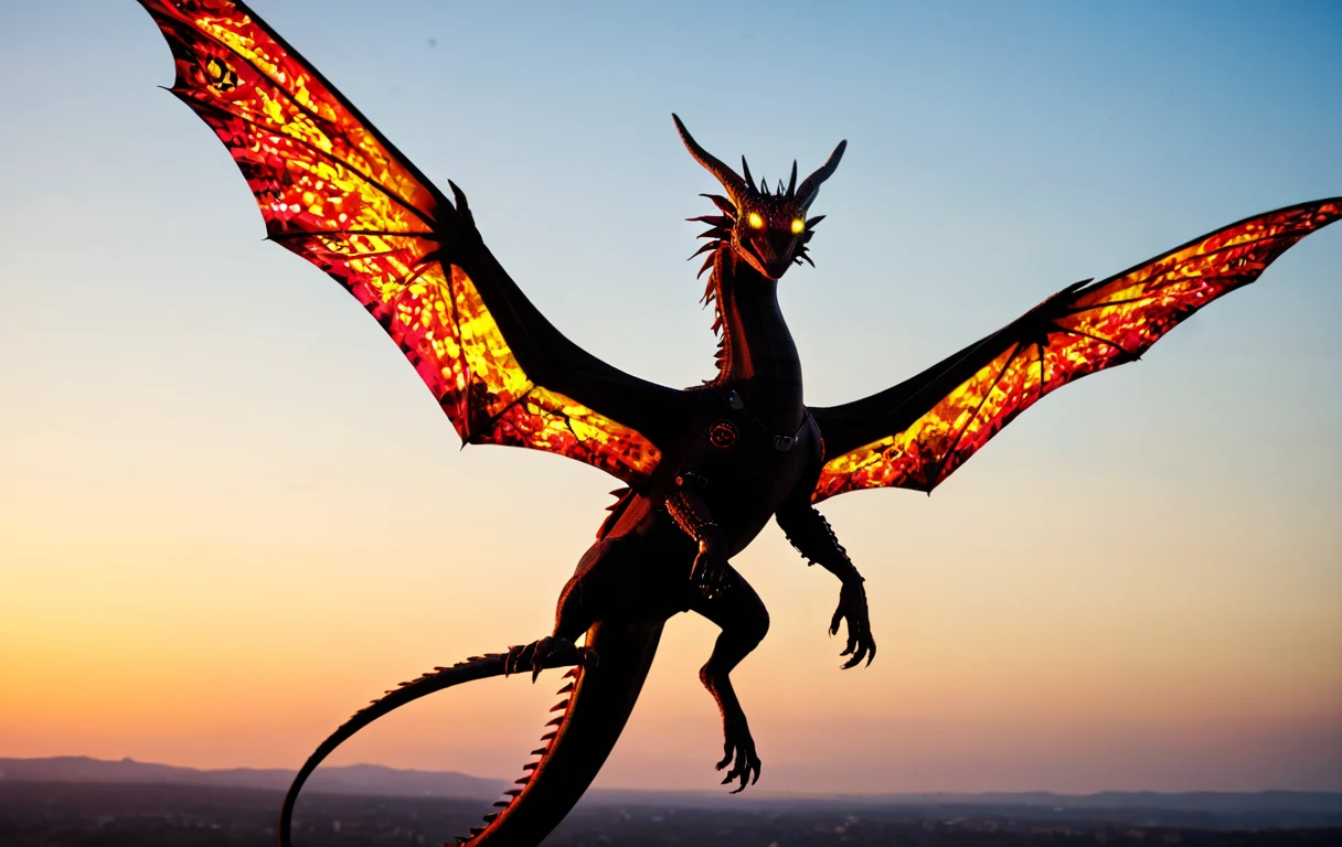 ptchwrk-lora-ptchkrawk_patchwork-style_sdxl-beautiful-vibrant-db1819 on Babes By Stable Yogi (Pony)