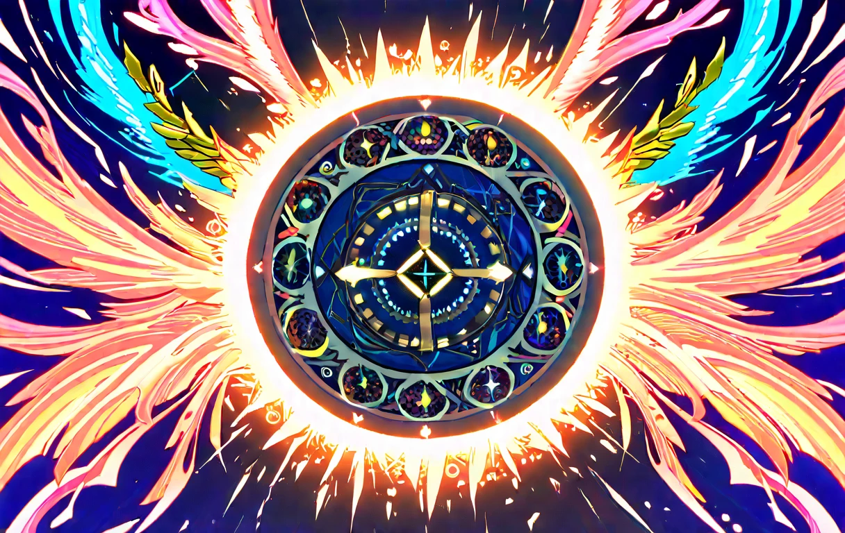 ptchwrk-lora-ptchkrawk_patchwork-style_sdxl-beautiful-vibrant-db1819 on Cat Tower (NoobAI XL checkpoint)