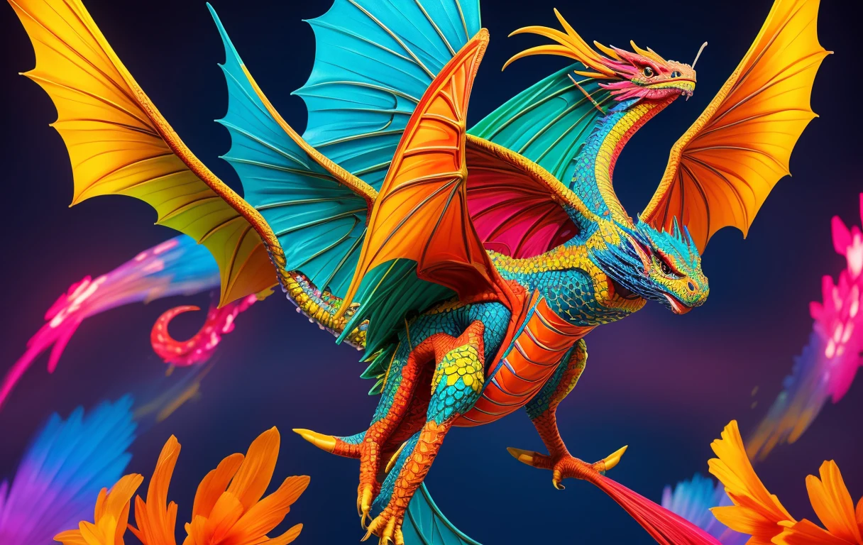 ptchwrk-lora-ptchkrawk_patchwork-style_sdxl-beautiful-vibrant-db1819 on CyberRealistic Classic