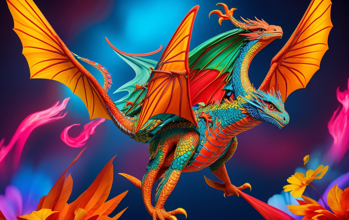 ptchwrk-lora-ptchkrawk_patchwork-style_sdxl-beautiful-vibrant-db1819