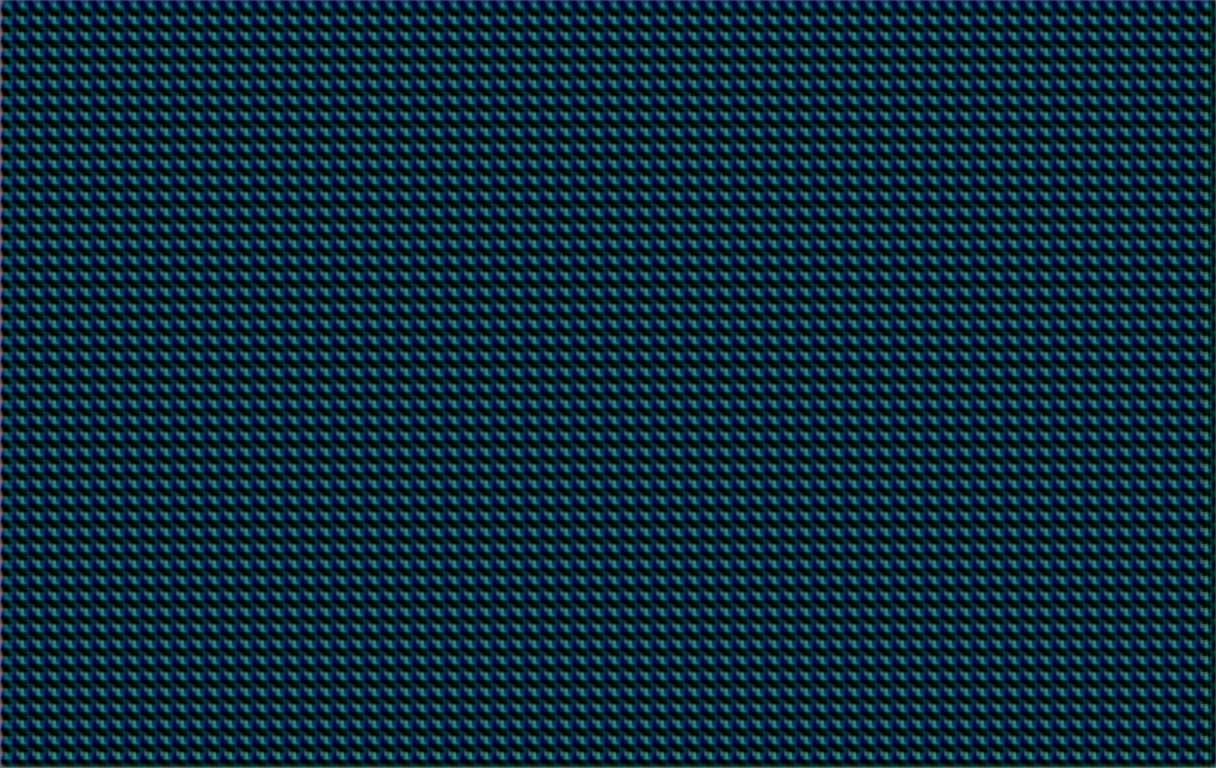 ptchwrk-lora-ptchkrawk_patchwork-style_sdxl-beautiful-vibrant-db1819 on Fluxmania