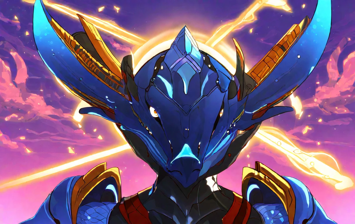 ptchwrk-lora-ptchkrawk_patchwork-style_sdxl-beautiful-vibrant-db1819 on Hassaku XL (Illustrious)