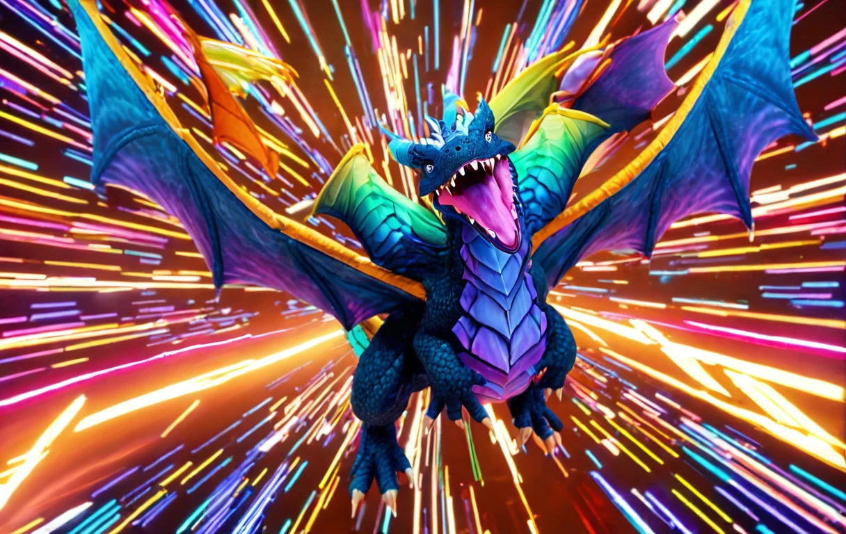 ptchwrk-lora-ptchkrawk_patchwork-style_sdxl-beautiful-vibrant-db1819 on LUSTIFY! [SDXL NSFW checkpoint]