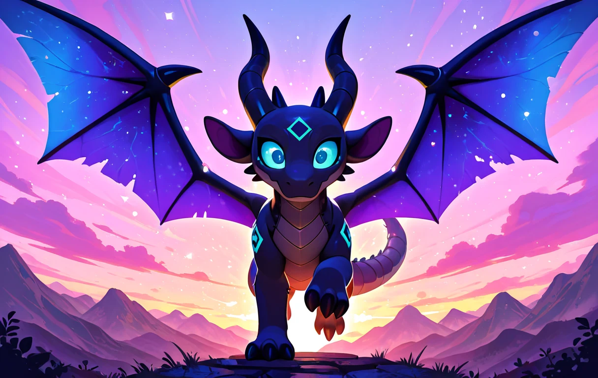 ptchwrk-lora-ptchkrawk_patchwork-style_sdxl-beautiful-vibrant-db1819 on Mol_Keun Mix