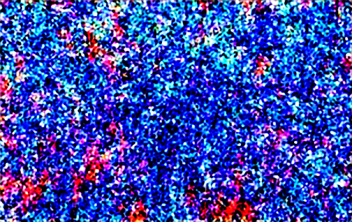 ptchwrk-lora-ptchkrawk_patchwork-style_sdxl-beautiful-vibrant-db1819 on Obsession (Illustrious-XL)