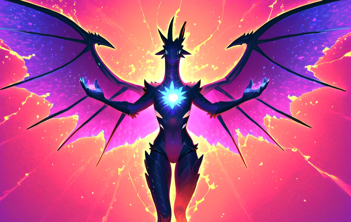 ptchwrk-lora-ptchkrawk_patchwork-style_sdxl-beautiful-vibrant-db1819 on One obsession