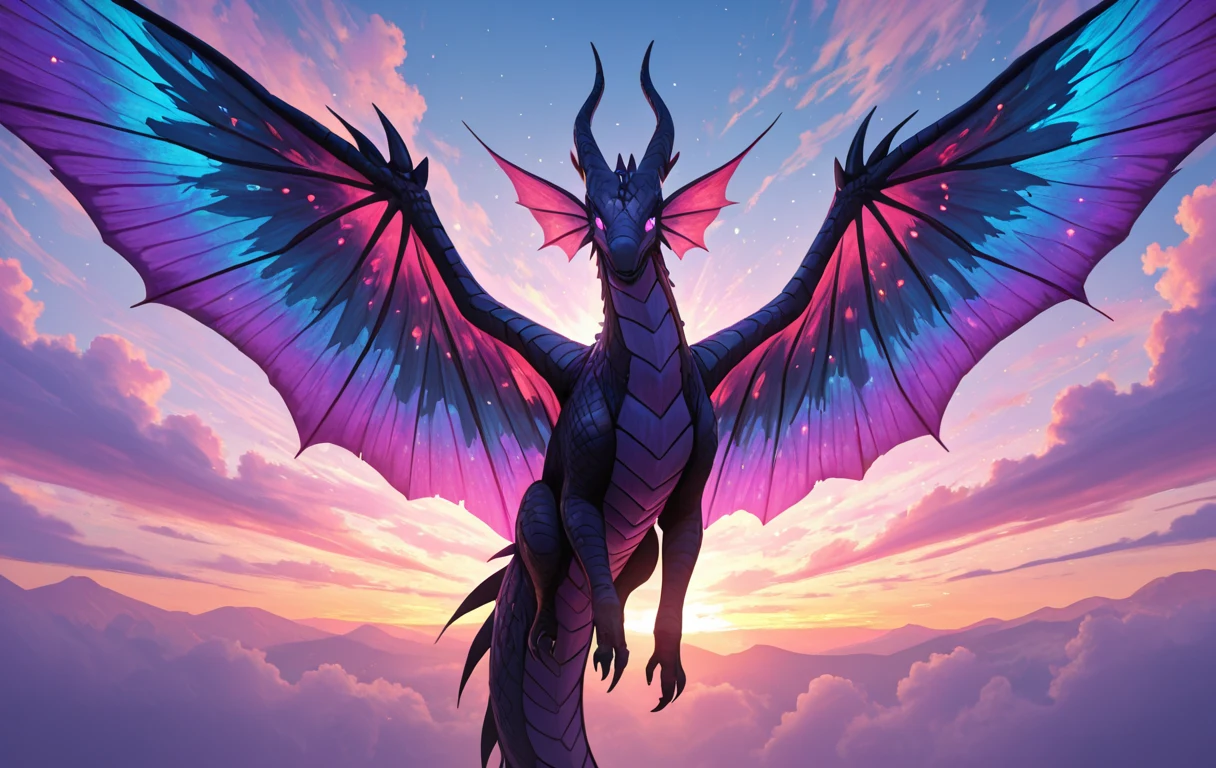 ptchwrk-lora-ptchkrawk_patchwork-style_sdxl-beautiful-vibrant-db1819 on PerfectDeliberate