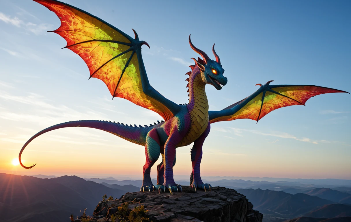 ptchwrk-lora-ptchkrawk_patchwork-style_sdxl-beautiful-vibrant-db1819 on Realism Illustrious By Stable Yogi