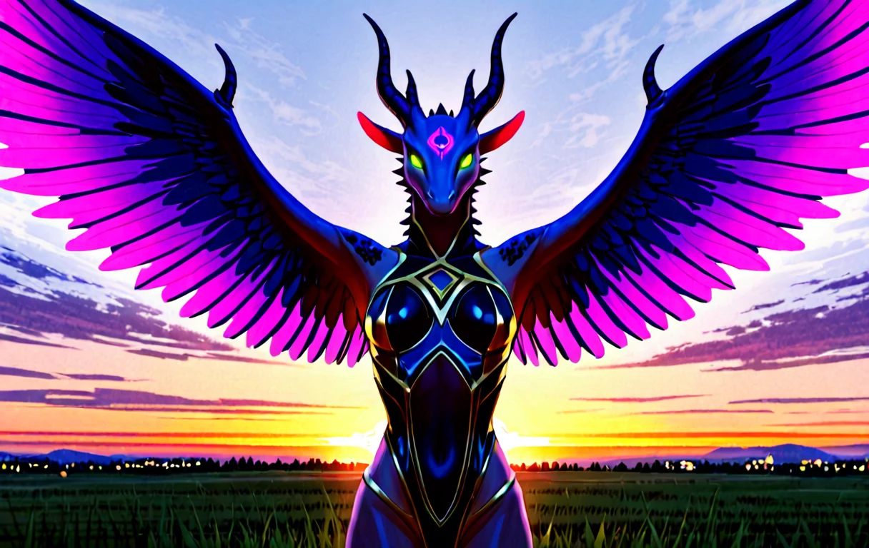 ptchwrk-lora-ptchkrawk_patchwork-style_sdxl-beautiful-vibrant-db1819 on Uncanny valley