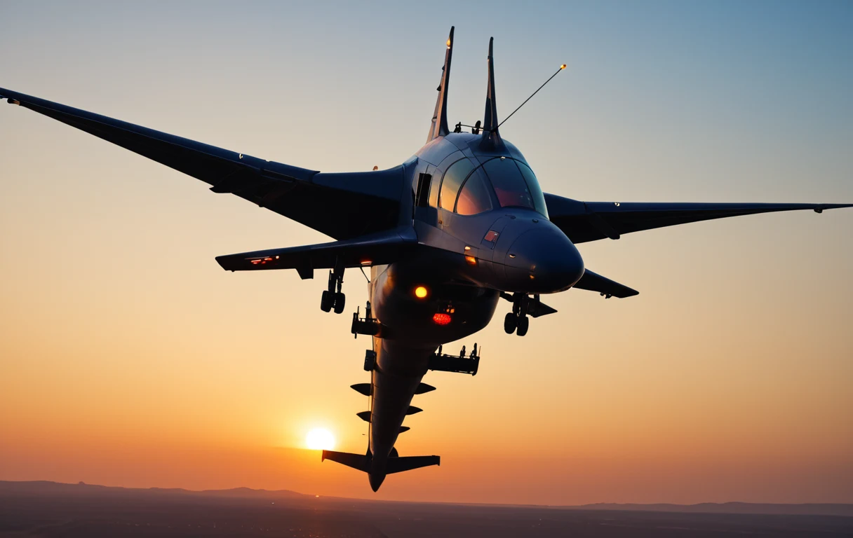 ptchwrk-lora-ptchkrawk_patchwork-style_sdxl-beautiful-vibrant-db1819 on WAI-REAL_CN