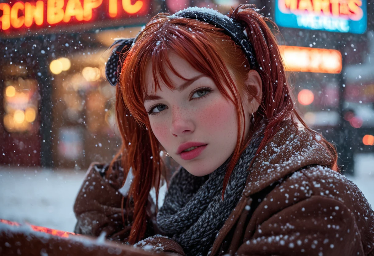 quality-ultra-detailed-framing-cowboy-shot-df55b6 on Art Universe