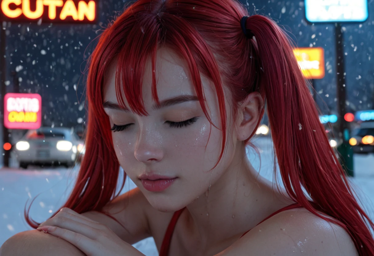 quality-ultra-detailed-framing-cowboy-shot-df55b6 on Babes By Stable Yogi (Pony)