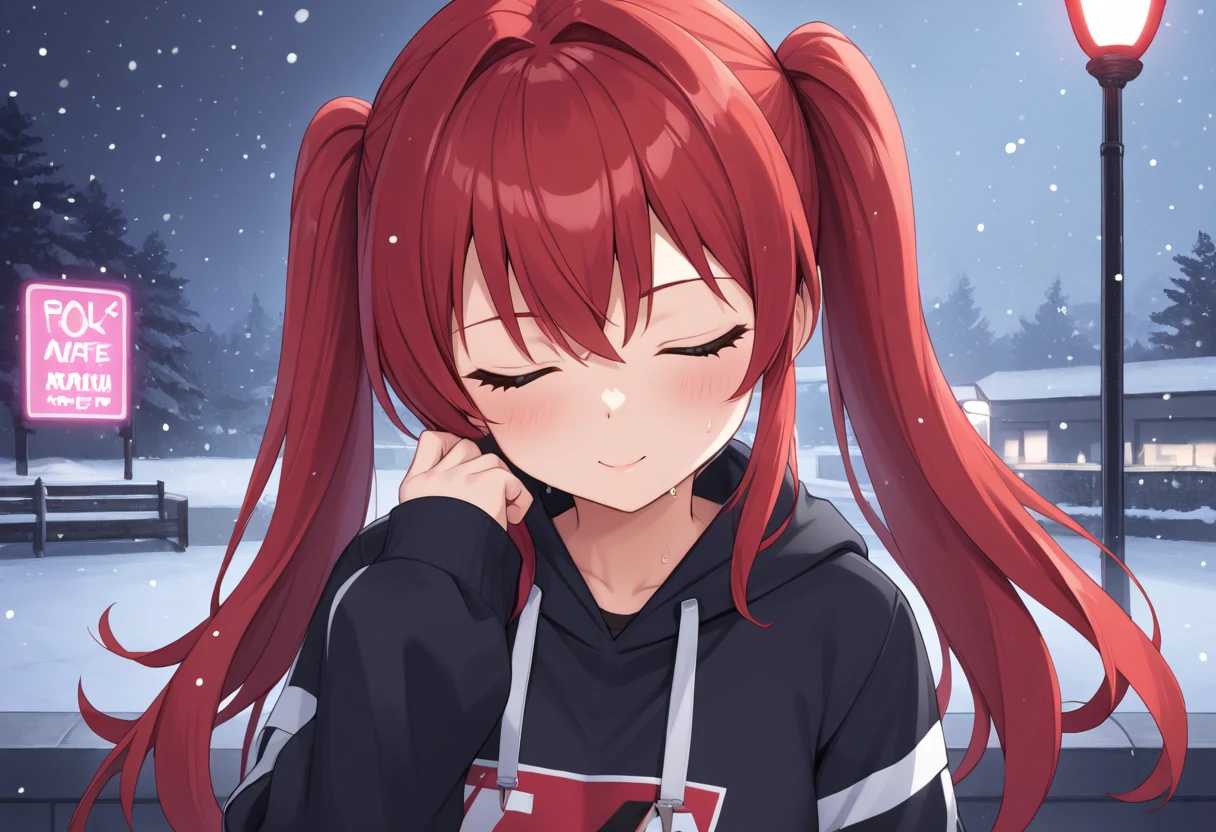 quality-ultra-detailed-framing-cowboy-shot-df55b6 on boleromix(Pony)