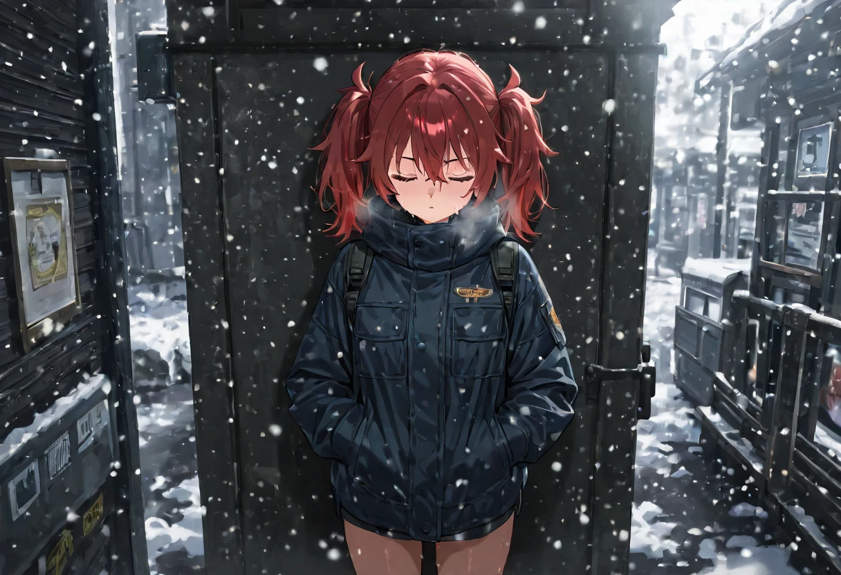 quality-ultra-detailed-framing-cowboy-shot-df55b6 on Copax TimeLess