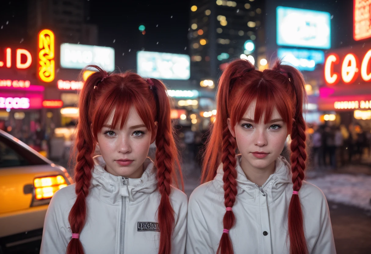 quality-ultra-detailed-framing-cowboy-shot-df55b6 on CyberRealistic Classic