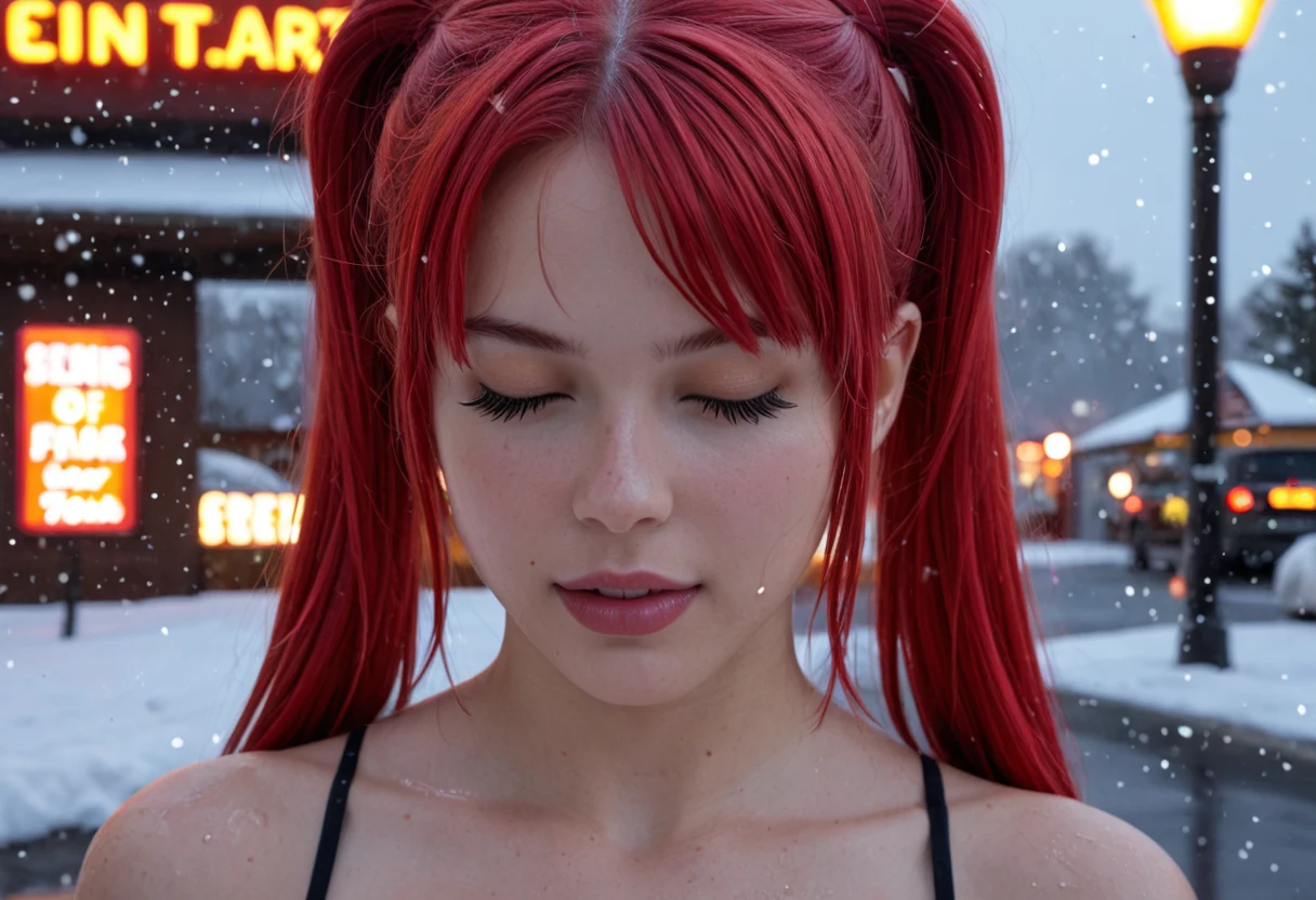 quality-ultra-detailed-framing-cowboy-shot-df55b6 on CyberRealistic Pony