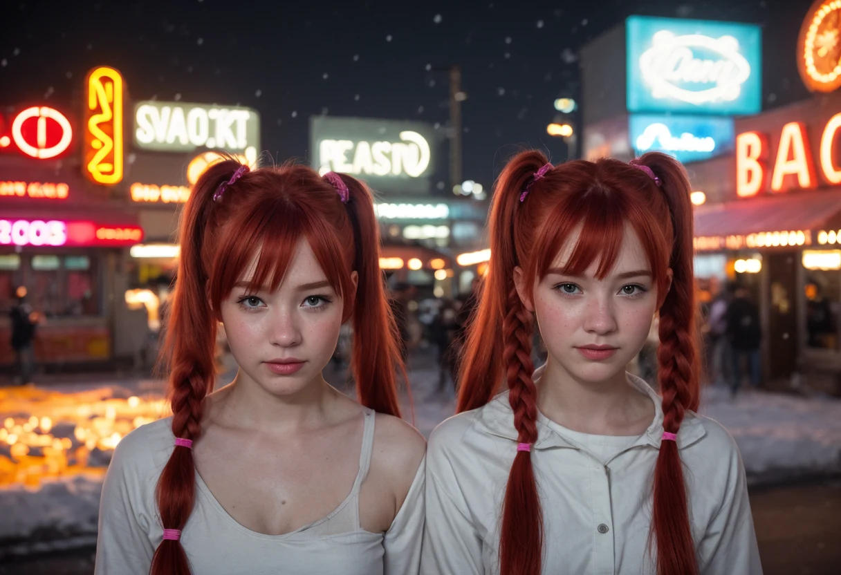 quality-ultra-detailed-framing-cowboy-shot-df55b6