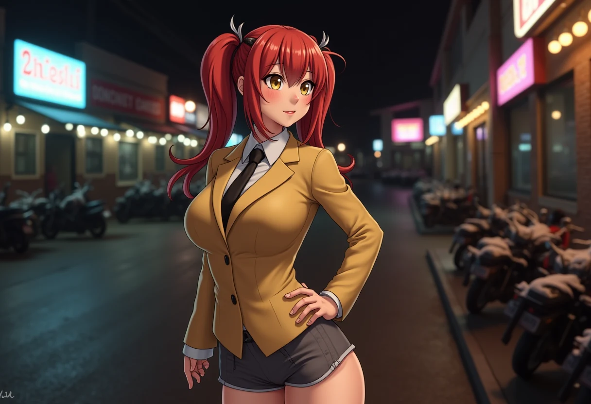 quality-ultra-detailed-framing-cowboy-shot-df55b6 on FLUX.1 [dev]