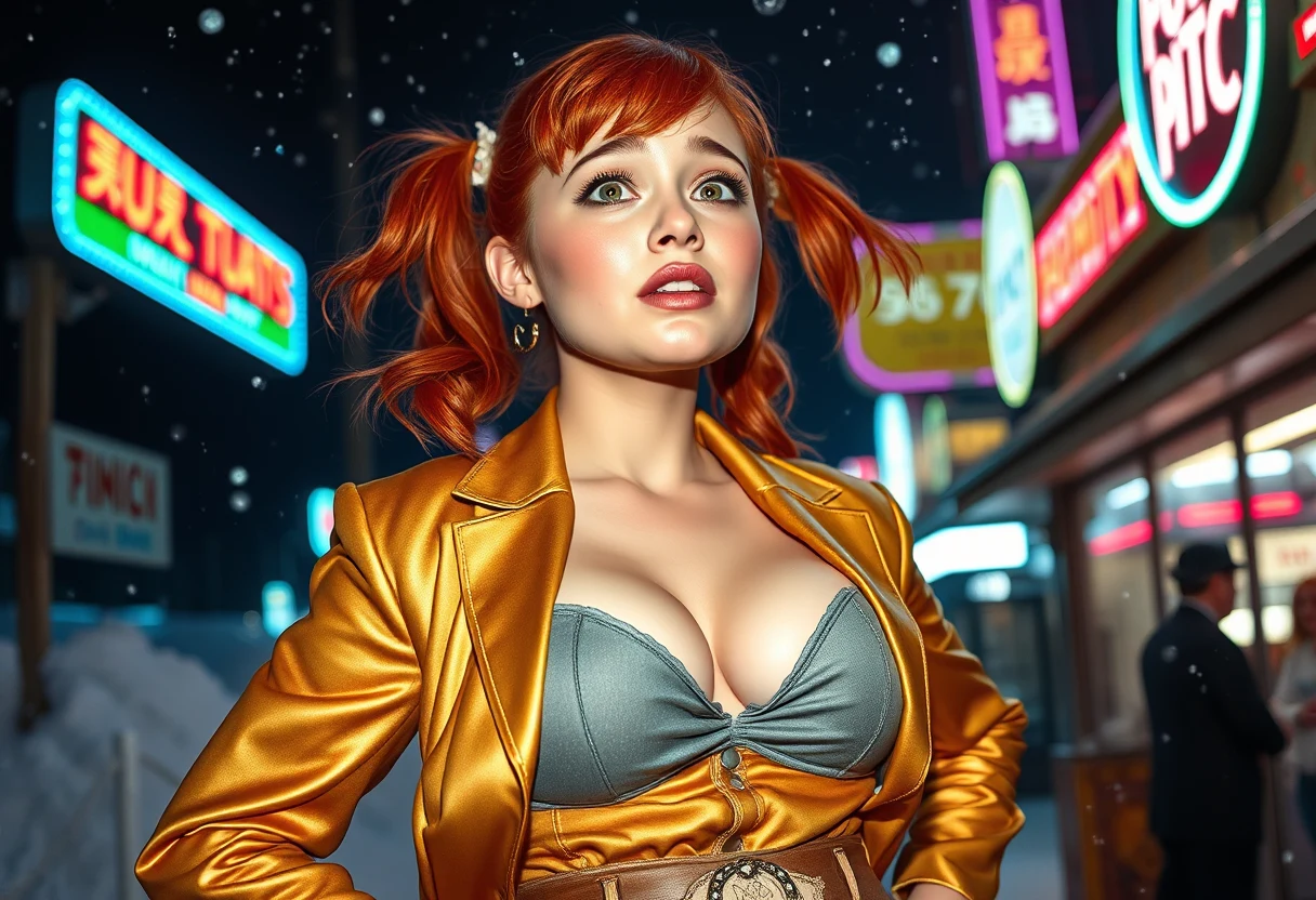 quality-ultra-detailed-framing-cowboy-shot-df55b6 on FLUX.1 [schnell]