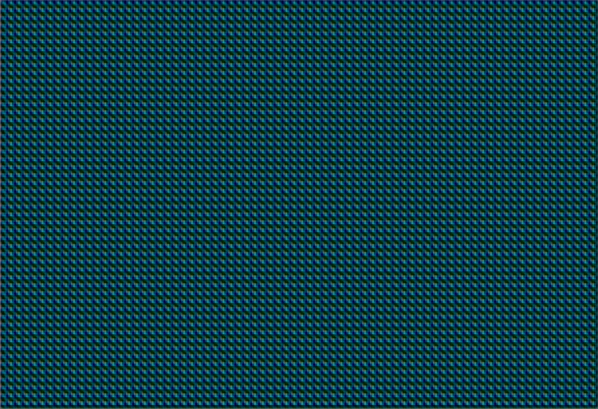 quality-ultra-detailed-framing-cowboy-shot-df55b6 on Fluxmania