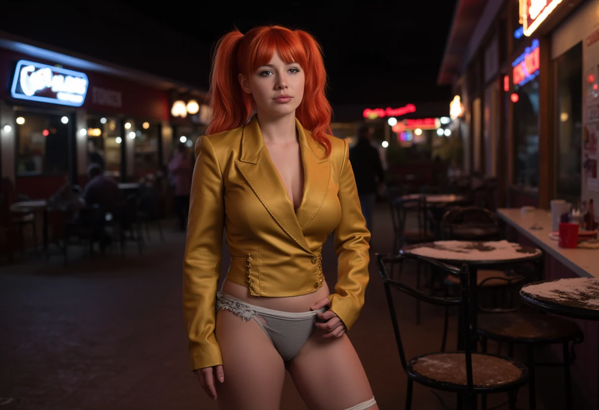 quality-ultra-detailed-framing-cowboy-shot-df55b6 on getphat FLUX Reality NSFW