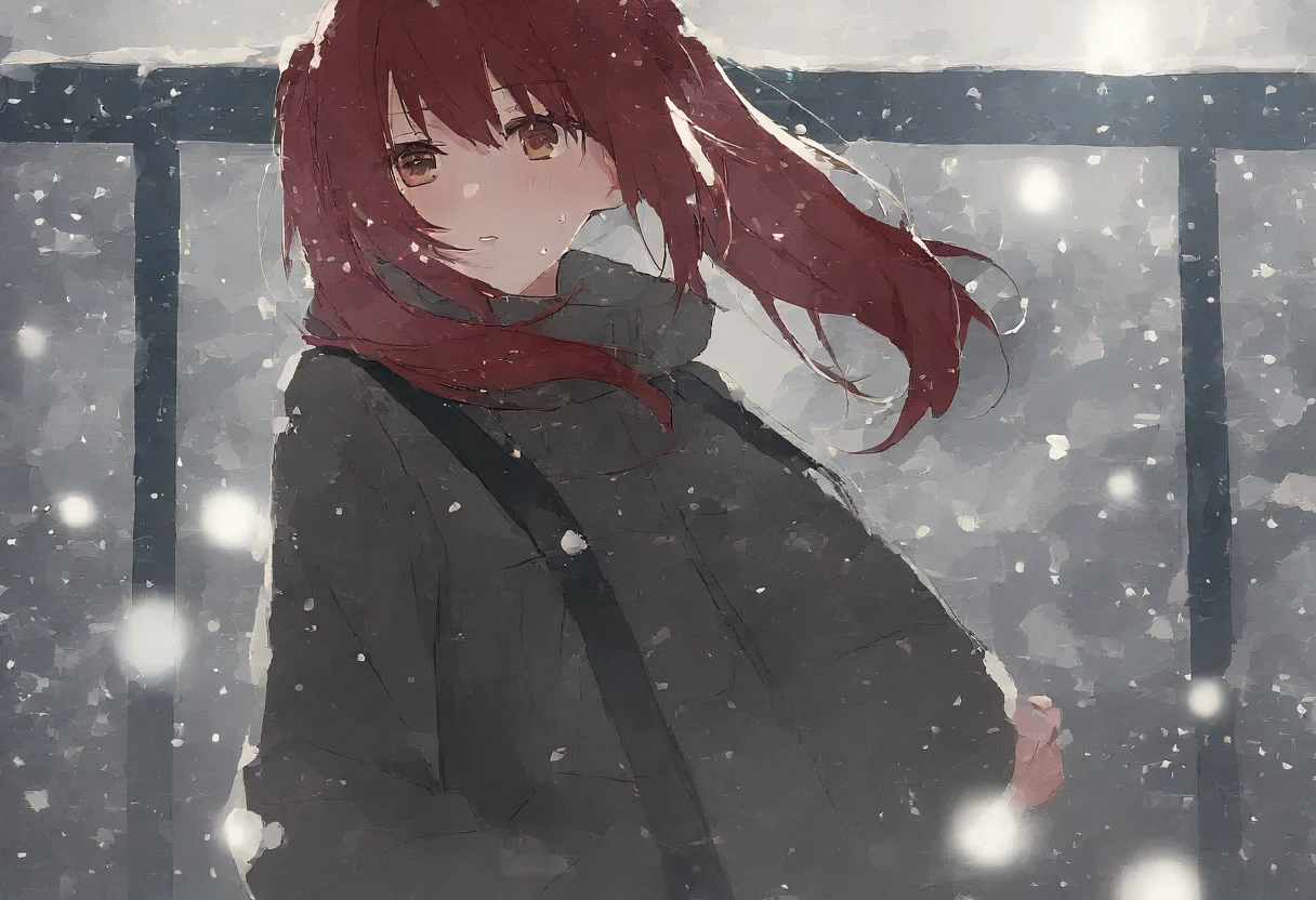 quality-ultra-detailed-framing-cowboy-shot-df55b6 on IllustriousXL v0.1