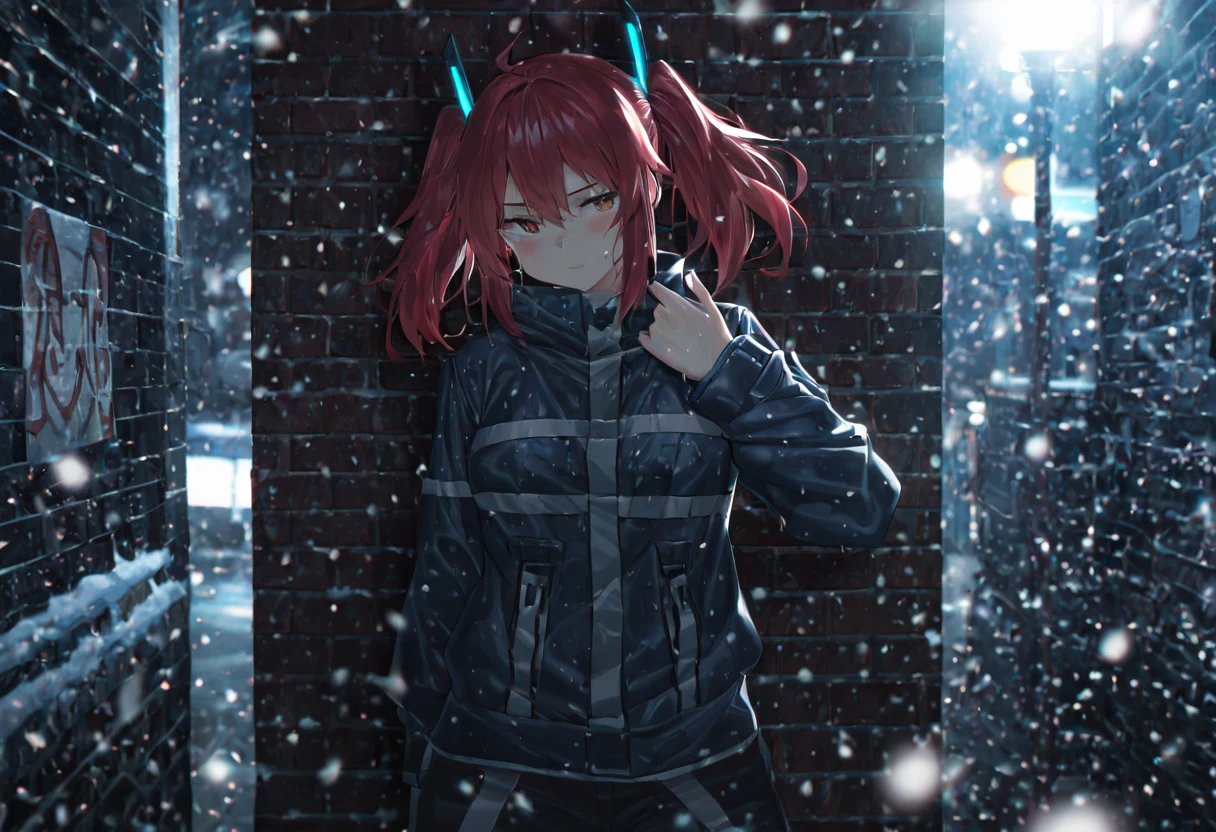 quality-ultra-detailed-framing-cowboy-shot-df55b6 on Indigo Furry Mix XL