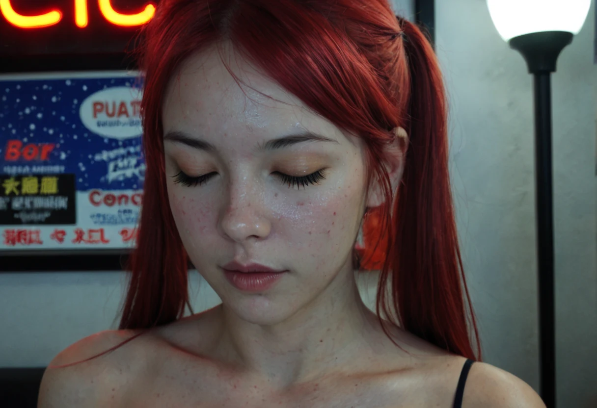 quality-ultra-detailed-framing-cowboy-shot-df55b6 on iNiverse Mix(SFW & NSFW)