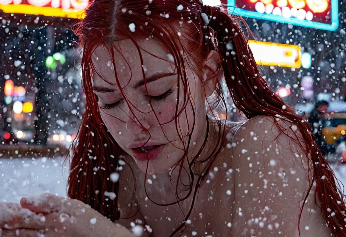 quality-ultra-detailed-framing-cowboy-shot-df55b6 on LUSTIFY! [SDXL NSFW checkpoint]