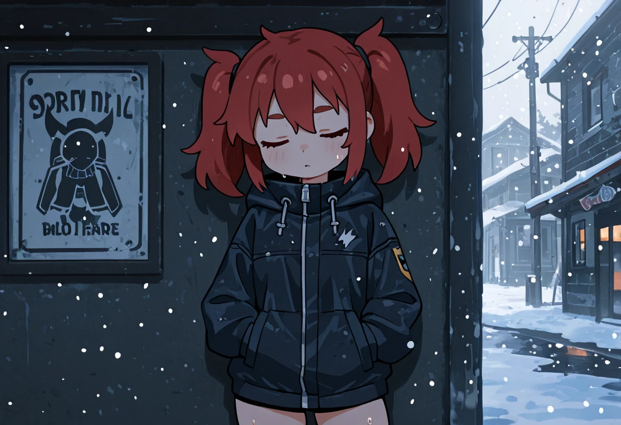 quality-ultra-detailed-framing-cowboy-shot-df55b6 on Mol_Keun Mix