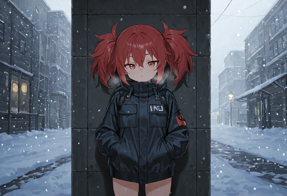 quality-ultra-detailed-framing-cowboy-shot-df55b6 on Nova Anime XL