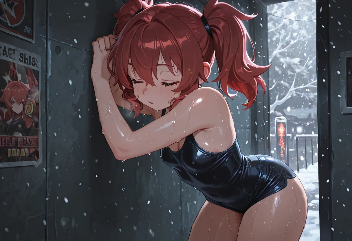 quality-ultra-detailed-framing-cowboy-shot-df55b6 on Nova Furry XL