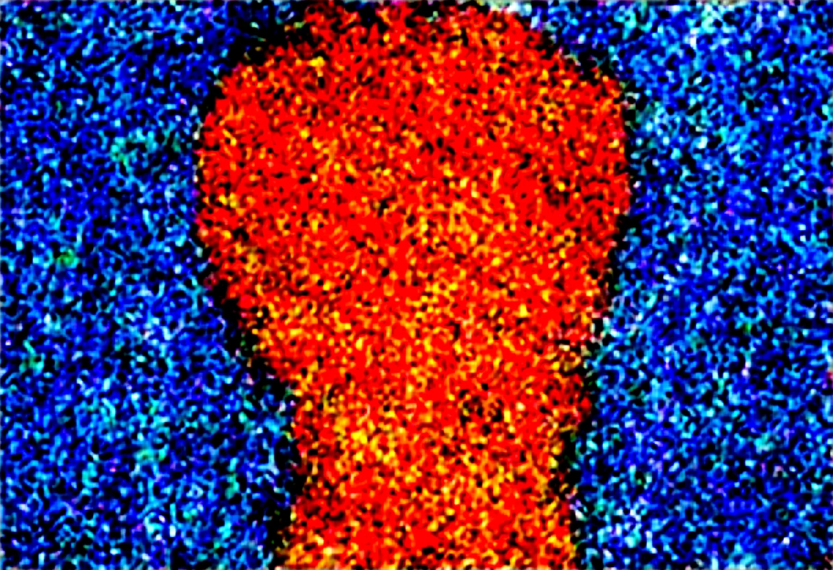 quality-ultra-detailed-framing-cowboy-shot-df55b6 on Obsession (Illustrious-XL)