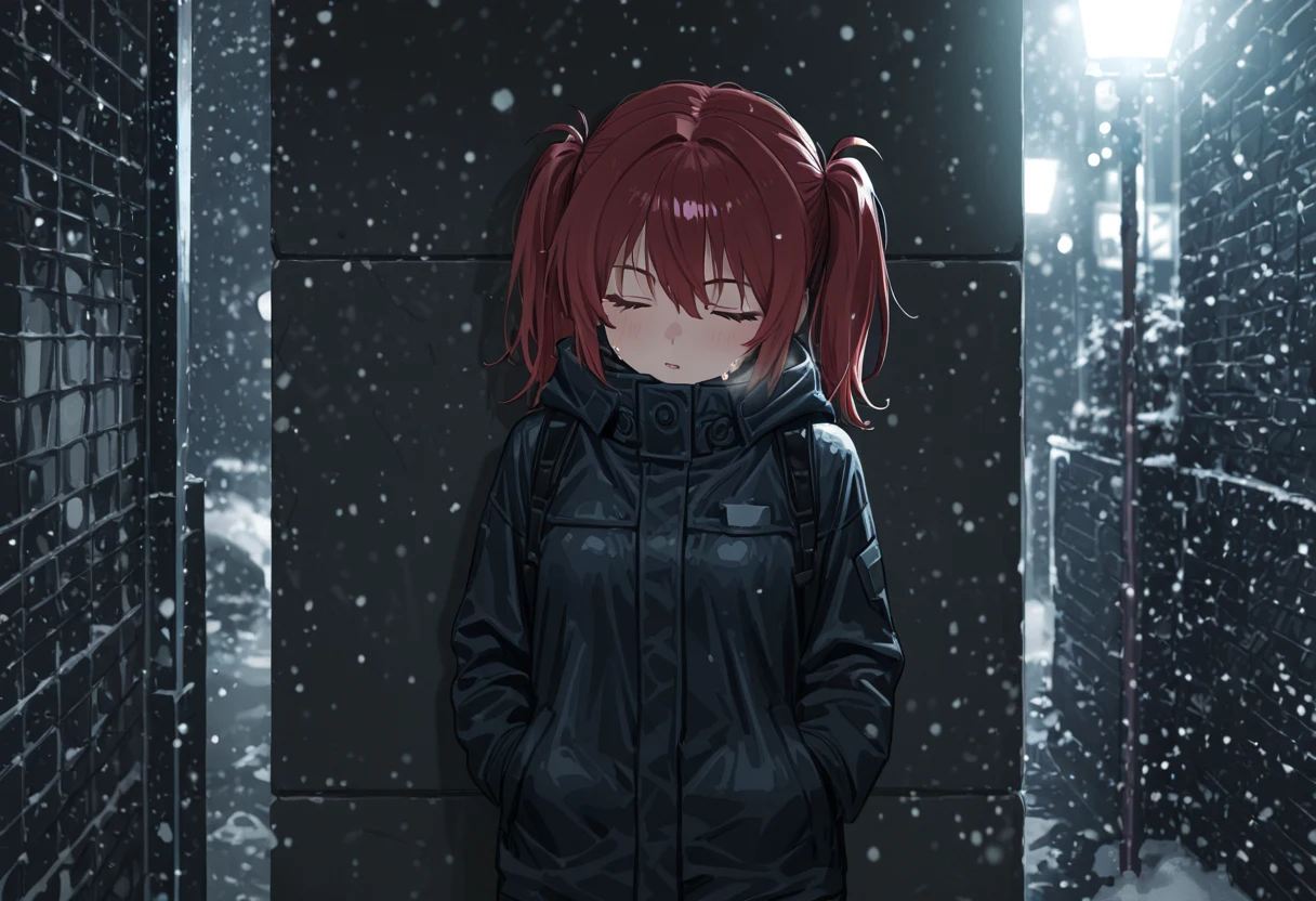 quality-ultra-detailed-framing-cowboy-shot-df55b6 on One obsession