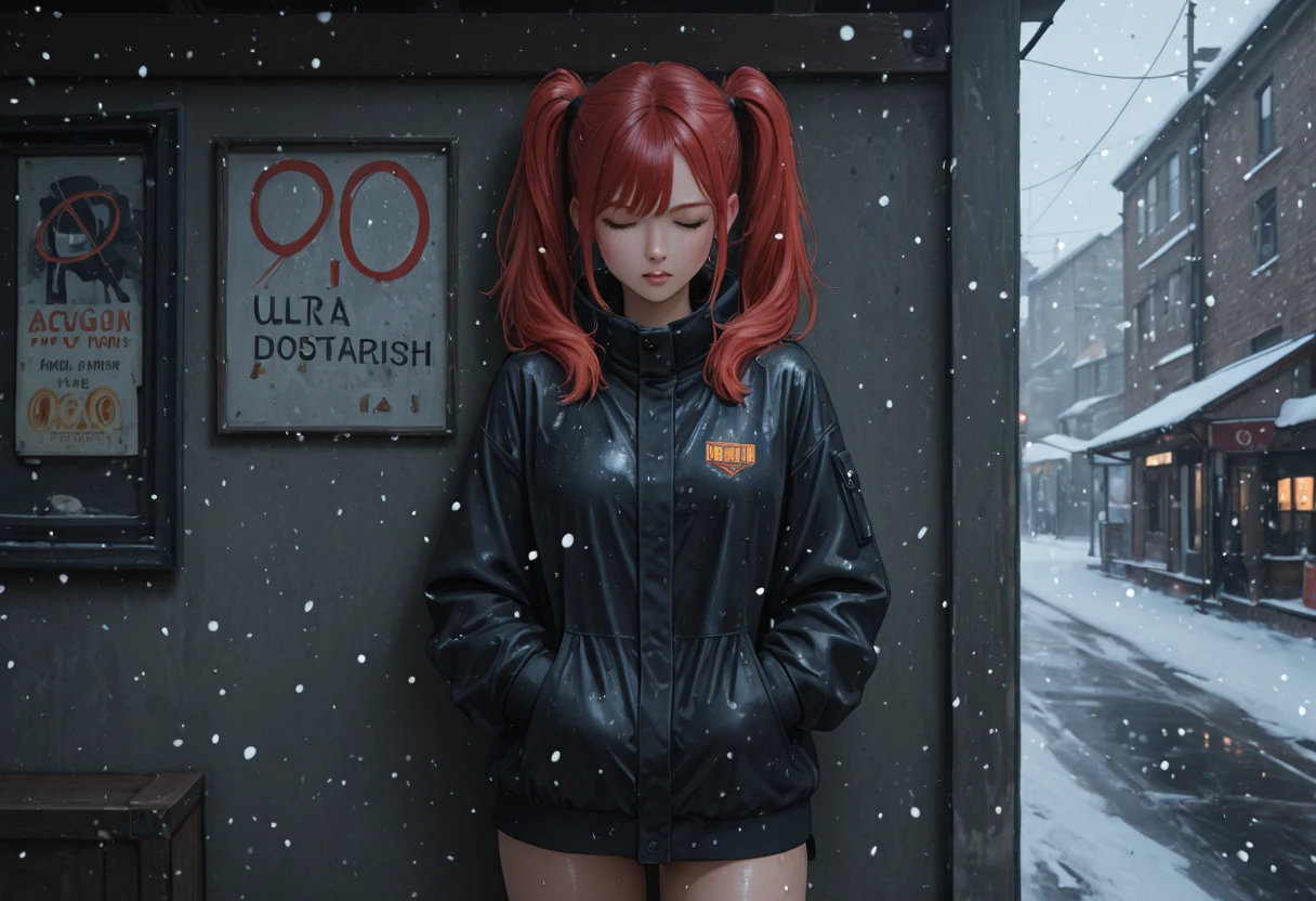 quality-ultra-detailed-framing-cowboy-shot-df55b6 on PerfectDeliberate