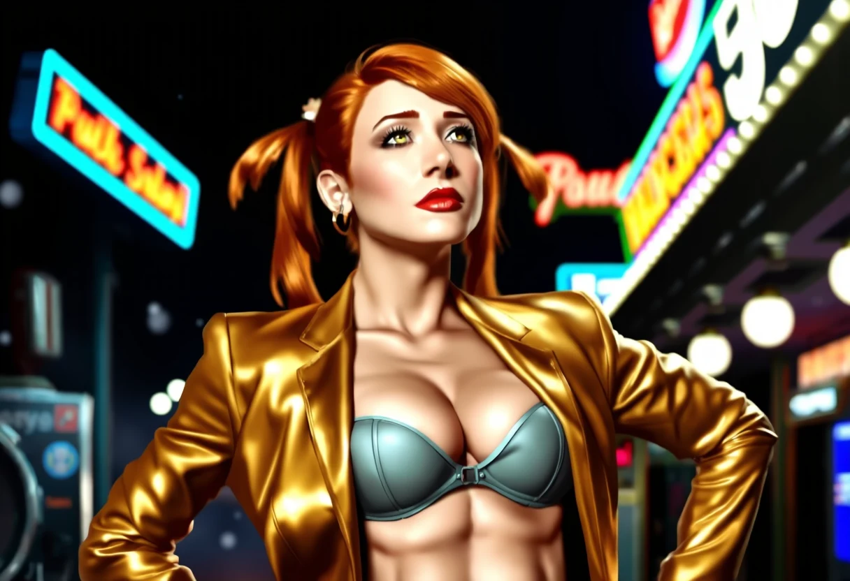 quality-ultra-detailed-framing-cowboy-shot-df55b6 on PixelWave