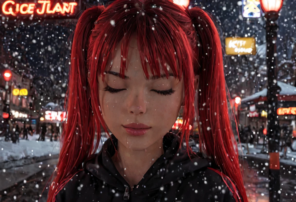 quality-ultra-detailed-framing-cowboy-shot-df55b6 on Pony Realism 🔮