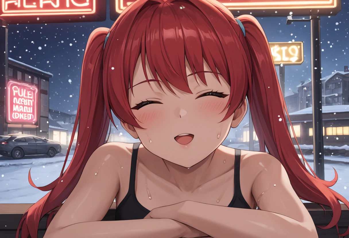 quality-ultra-detailed-framing-cowboy-shot-df55b6 on Prefect Pony XL