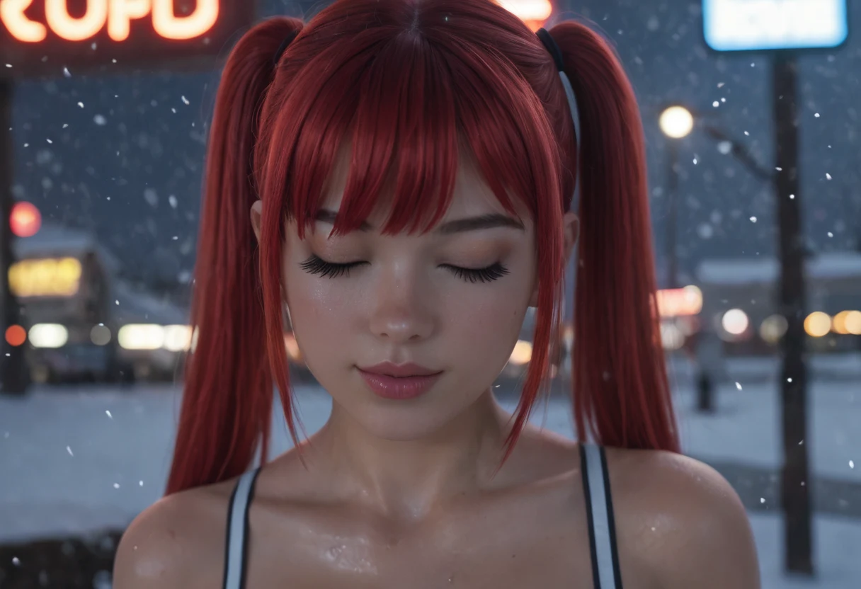 quality-ultra-detailed-framing-cowboy-shot-df55b6 on Realism By Stable Yogi (Pony)