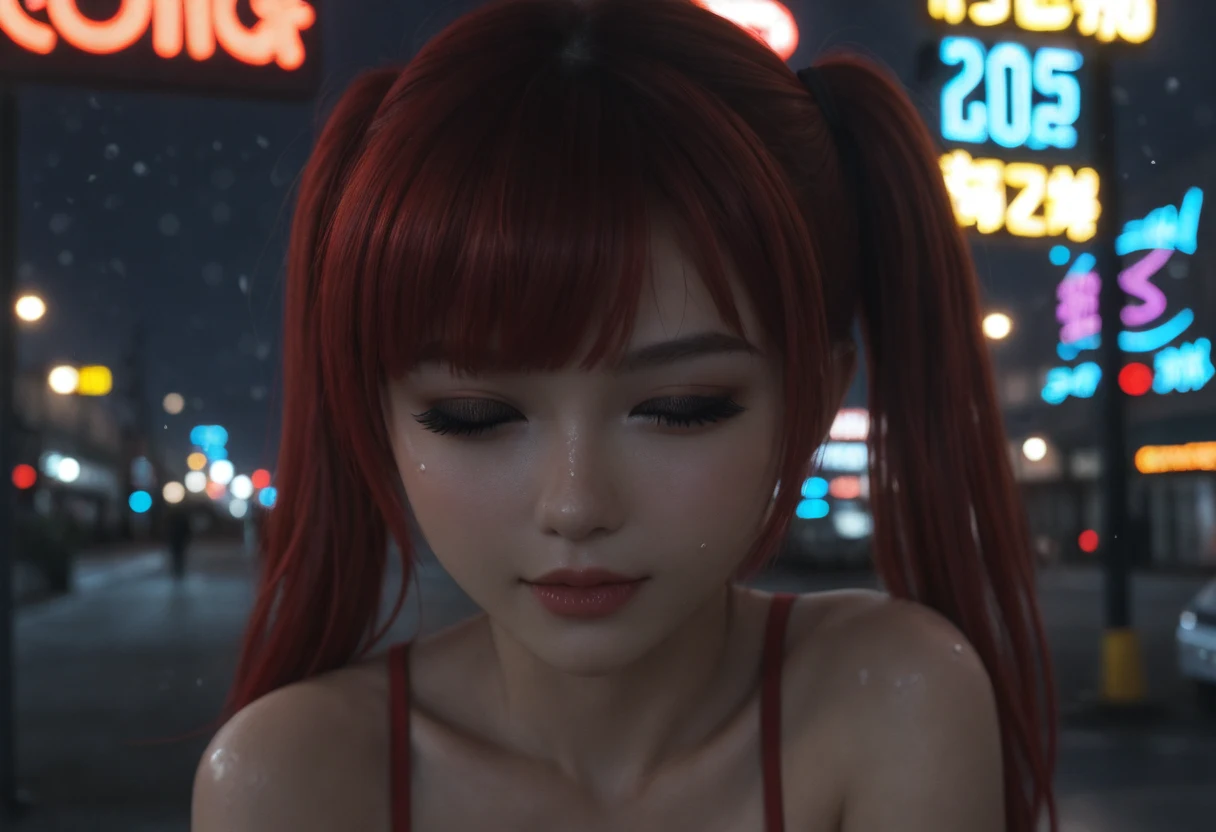 quality-ultra-detailed-framing-cowboy-shot-df55b6 on RealMixPony