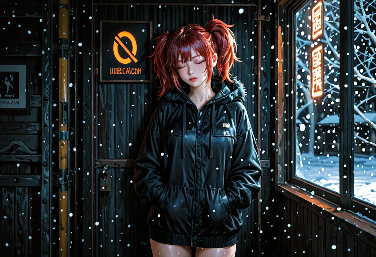 quality-ultra-detailed-framing-cowboy-shot-df55b6 on Uncanny valley