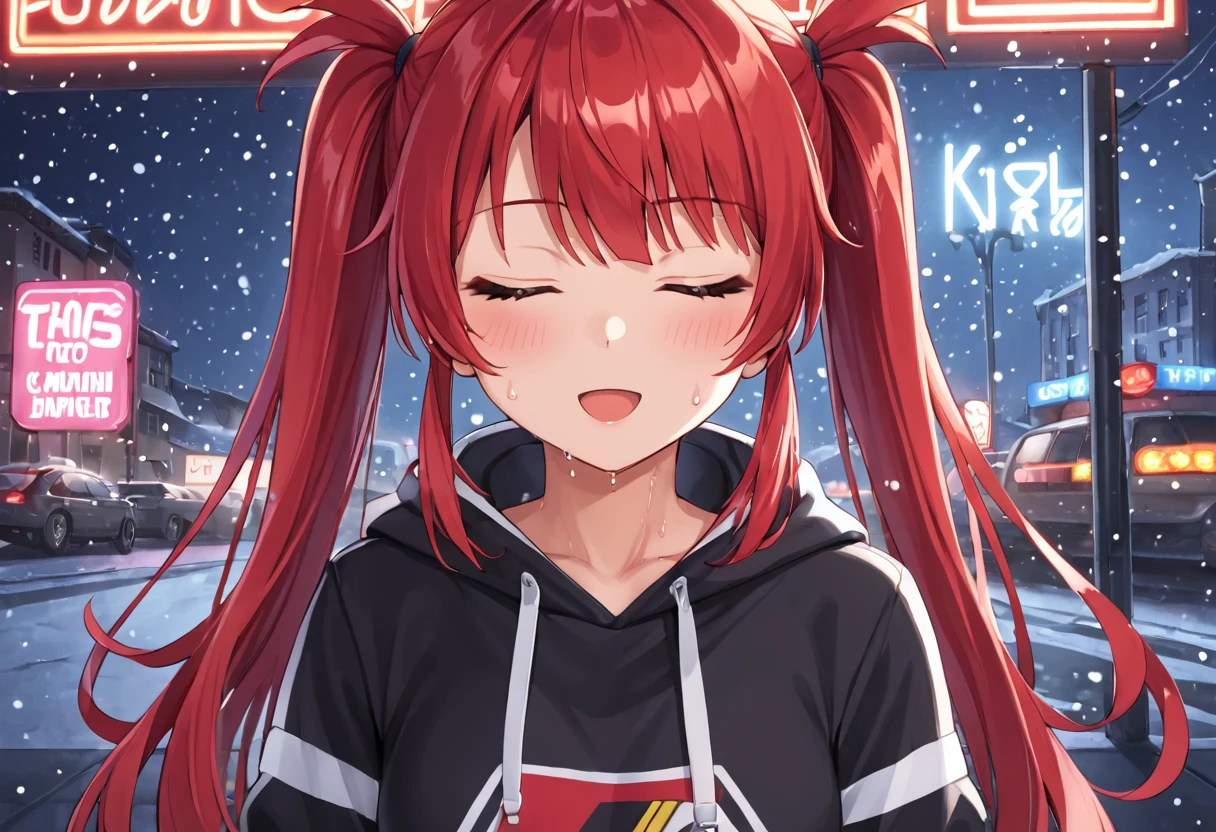 quality-ultra-detailed-framing-cowboy-shot-df55b6 on WAI-ANI-PONYXL