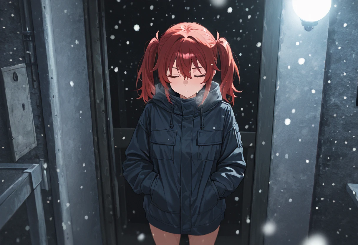 quality-ultra-detailed-framing-cowboy-shot-df55b6 on WAI-illustrious-SDXL