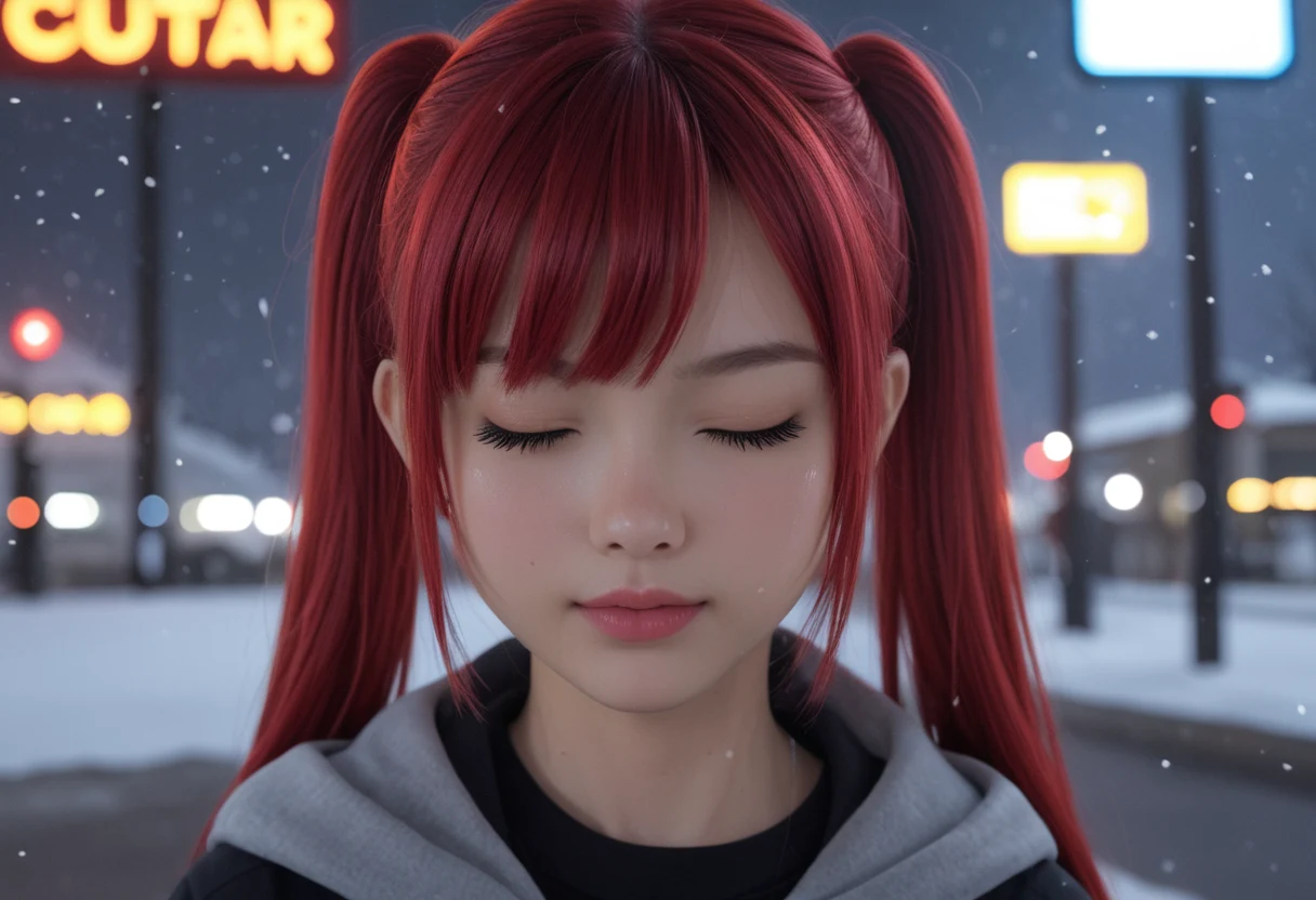 quality-ultra-detailed-framing-cowboy-shot-df55b6 on WAI-REAL_CN